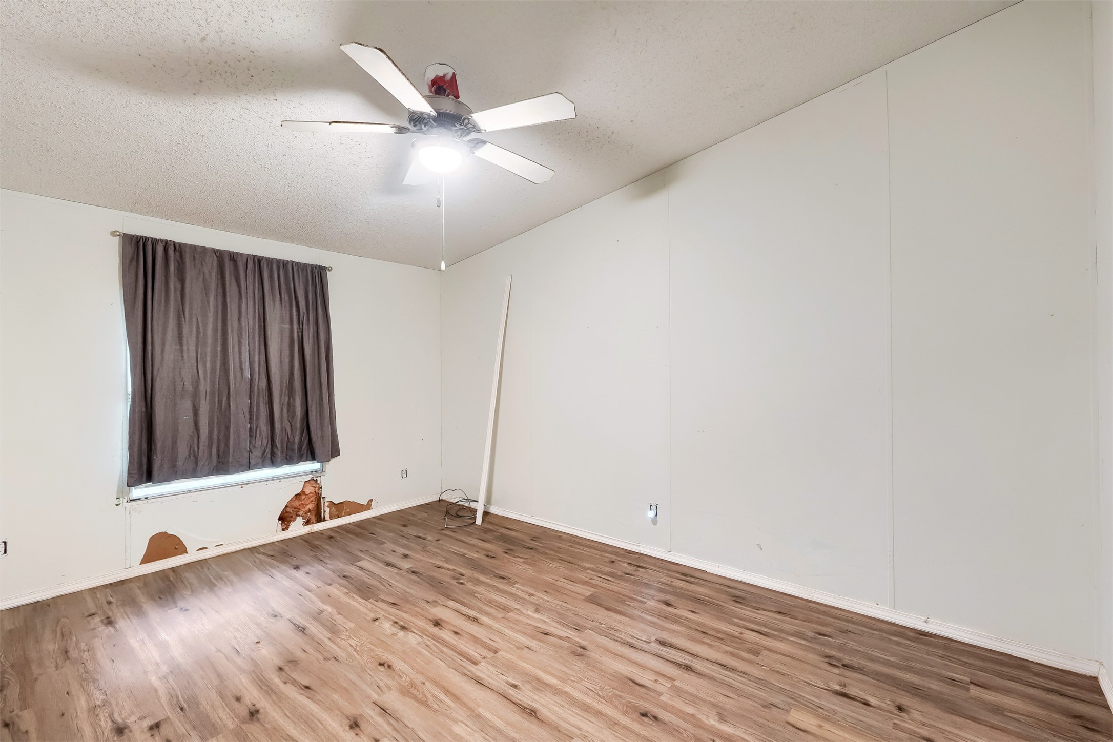 5340 Goforth Road Kyle, TX 78640 - Photo 28 of 29