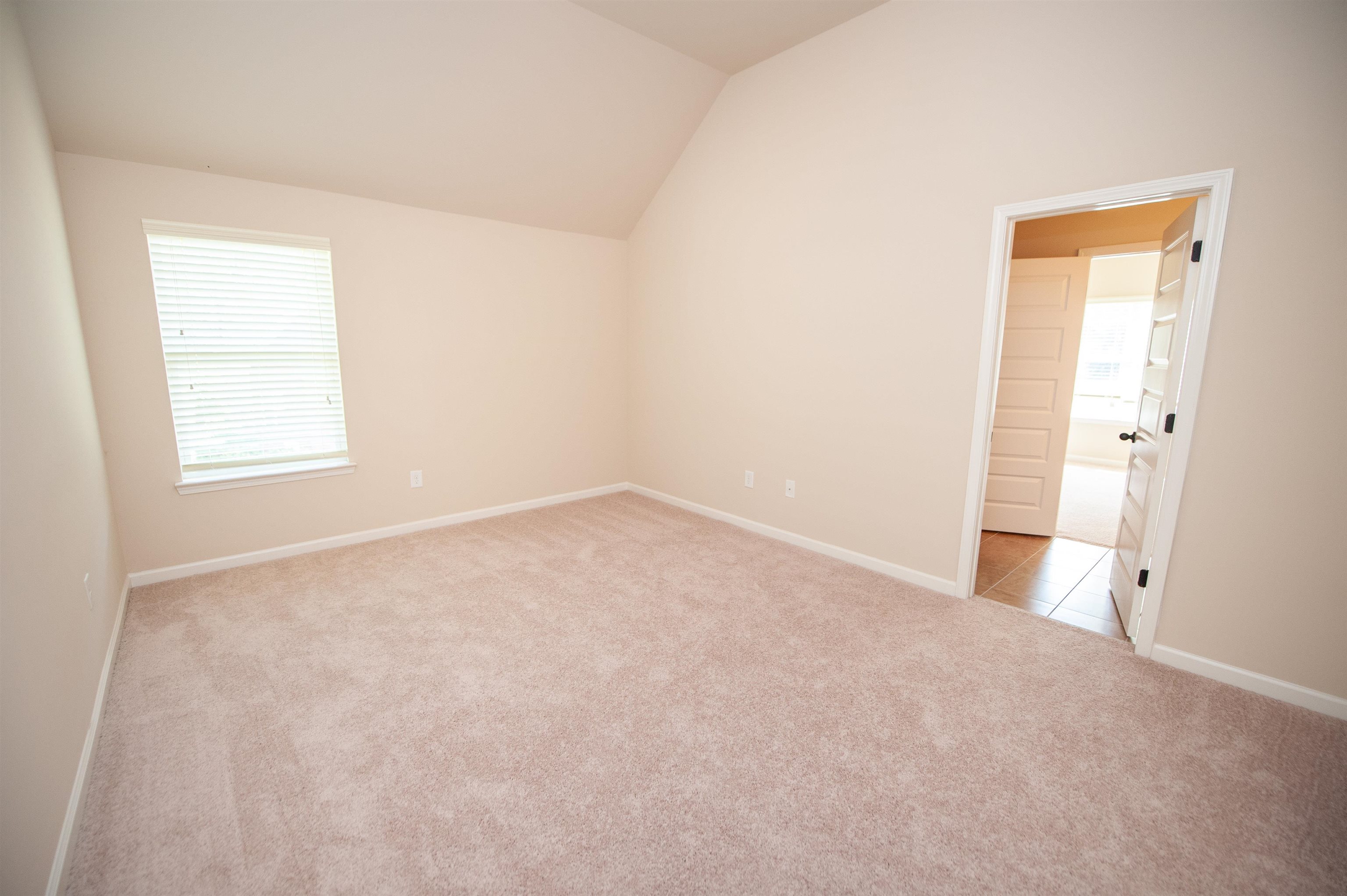 131 Walkers Bluff Road Boiling Springs, SC 29316 - Photo 29 of 43 Gallery Image 29