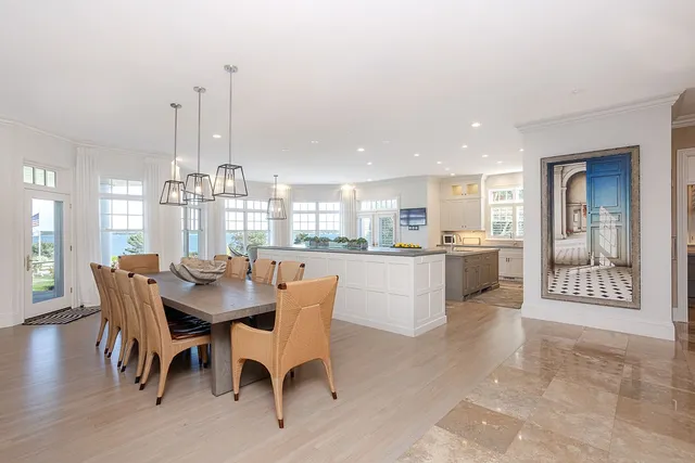 $8,995,000 | 135 Cliff Drive, Narragansett, RI 02882