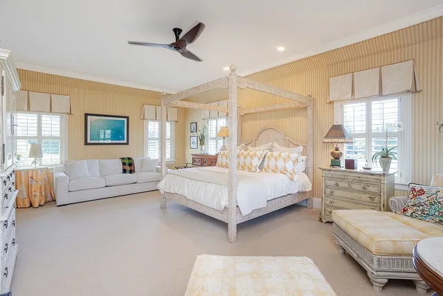 $8,995,000 | 135 Cliff Drive, Narragansett, RI 02882