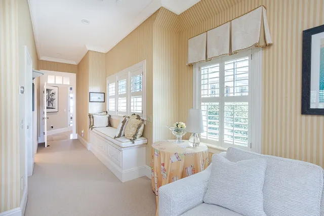 $8,995,000 | 135 Cliff Drive, Narragansett, RI 02882