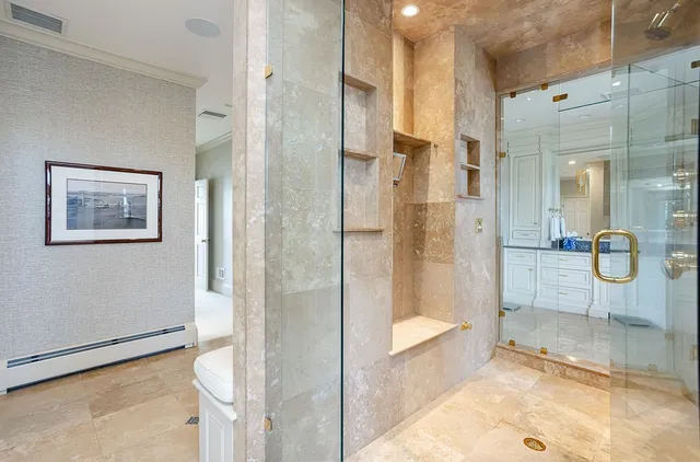 $8,995,000 | 135 Cliff Drive, Narragansett, RI 02882