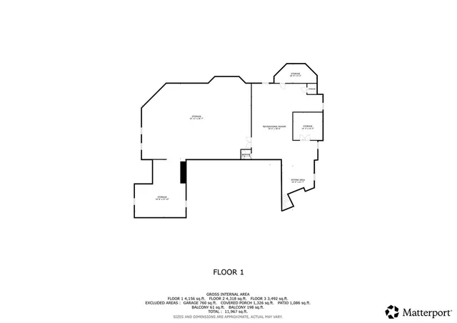 $8,995,000 | 135 Cliff Drive, Narragansett, RI 02882