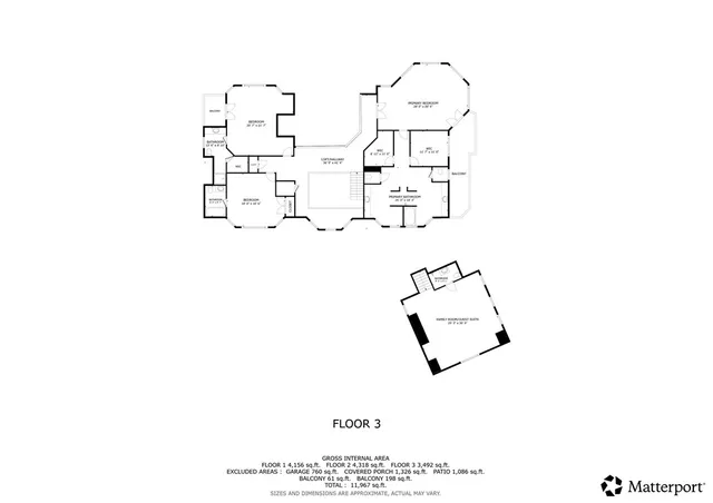 $8,995,000 | 135 Cliff Drive, Narragansett, RI 02882