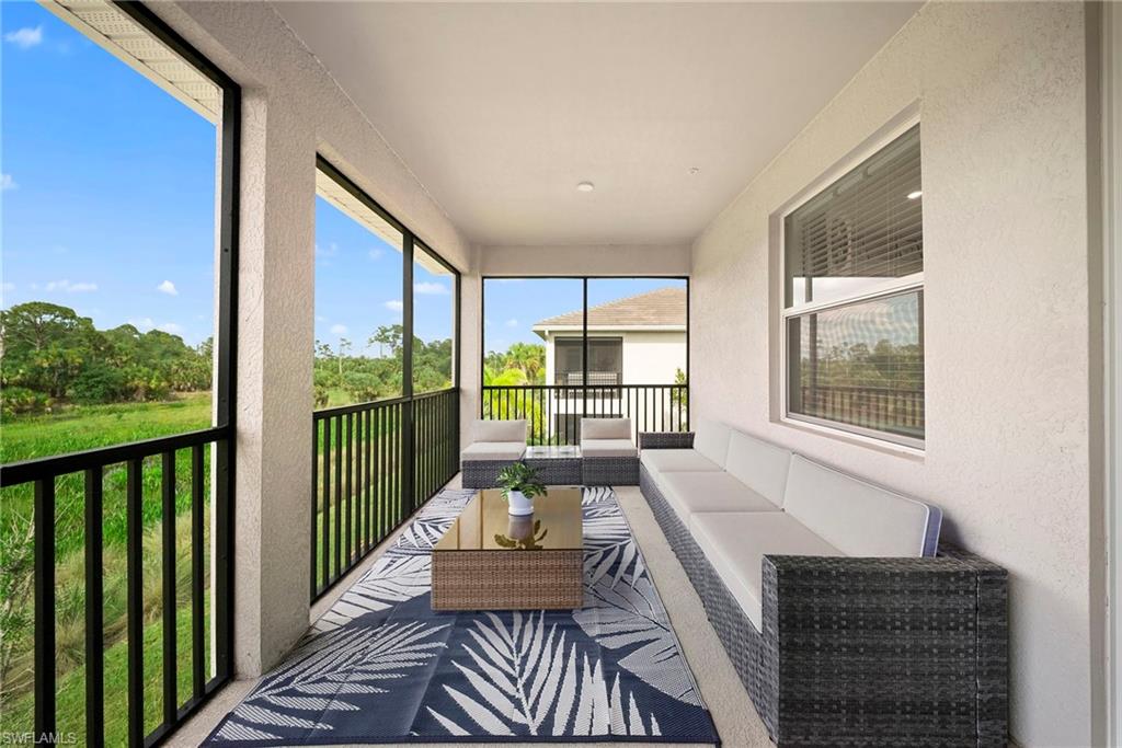 43285 Water Bird Way, Unit 5422 Punta Gorda, FL 33982 - Photo 29 of 36