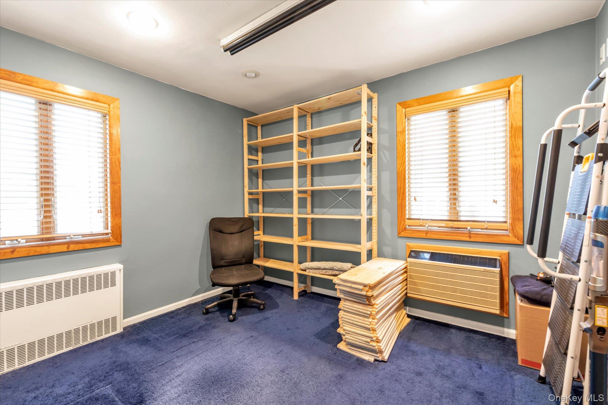 2631 Fox Road Baldwin, NY 11510 - Photo 14 of 31