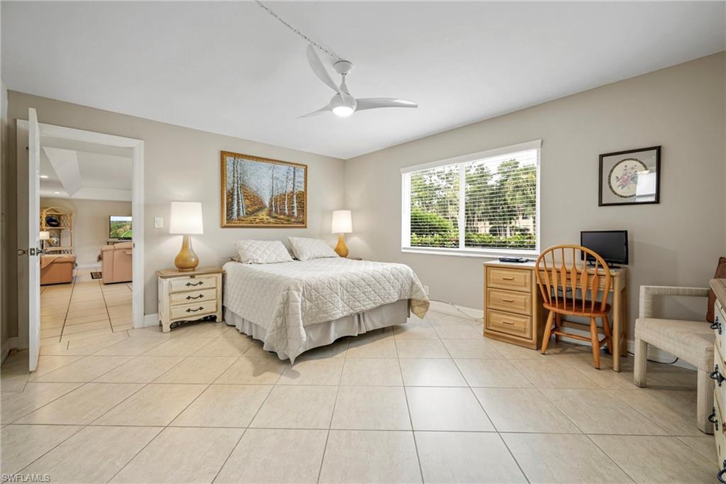 416 Teryl Road, Unit 2363 Naples, FL 34112 - Photo 14 of 34
