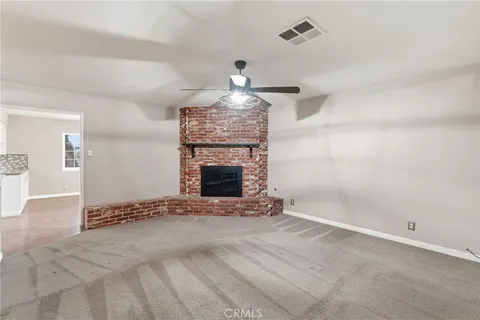 $315,000 | 417 East Magnolia Avenue, Hanford, CA 93230