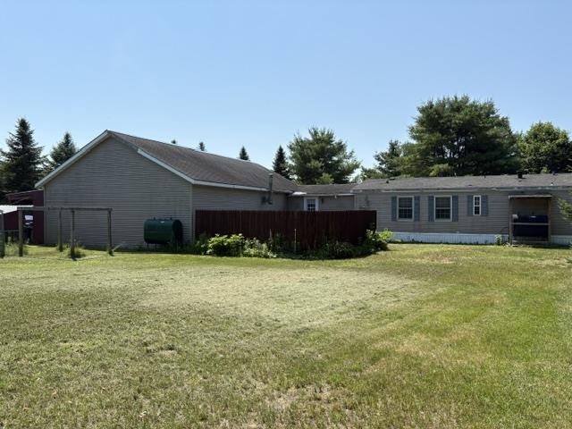 936 Cook Road Sheldon, VT 05478 - Photo 24 of 25