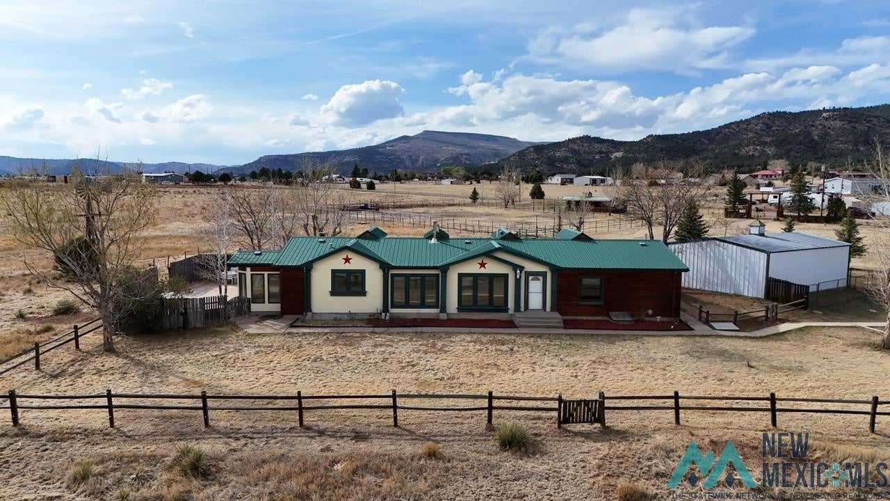24 Black Mesa Road Raton, NM 87740 - Photo 40 of 40 Gallery Image 40