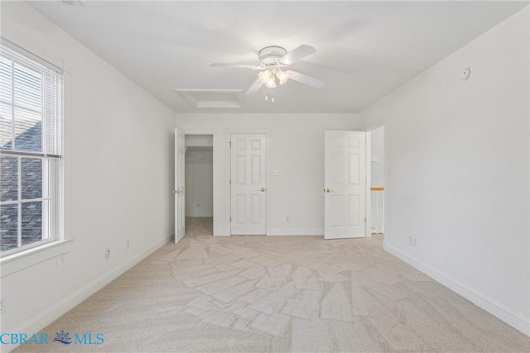1559 Buckley Hall Road Dutton, VA 23050 - Photo 44 of 53 Gallery Image 44