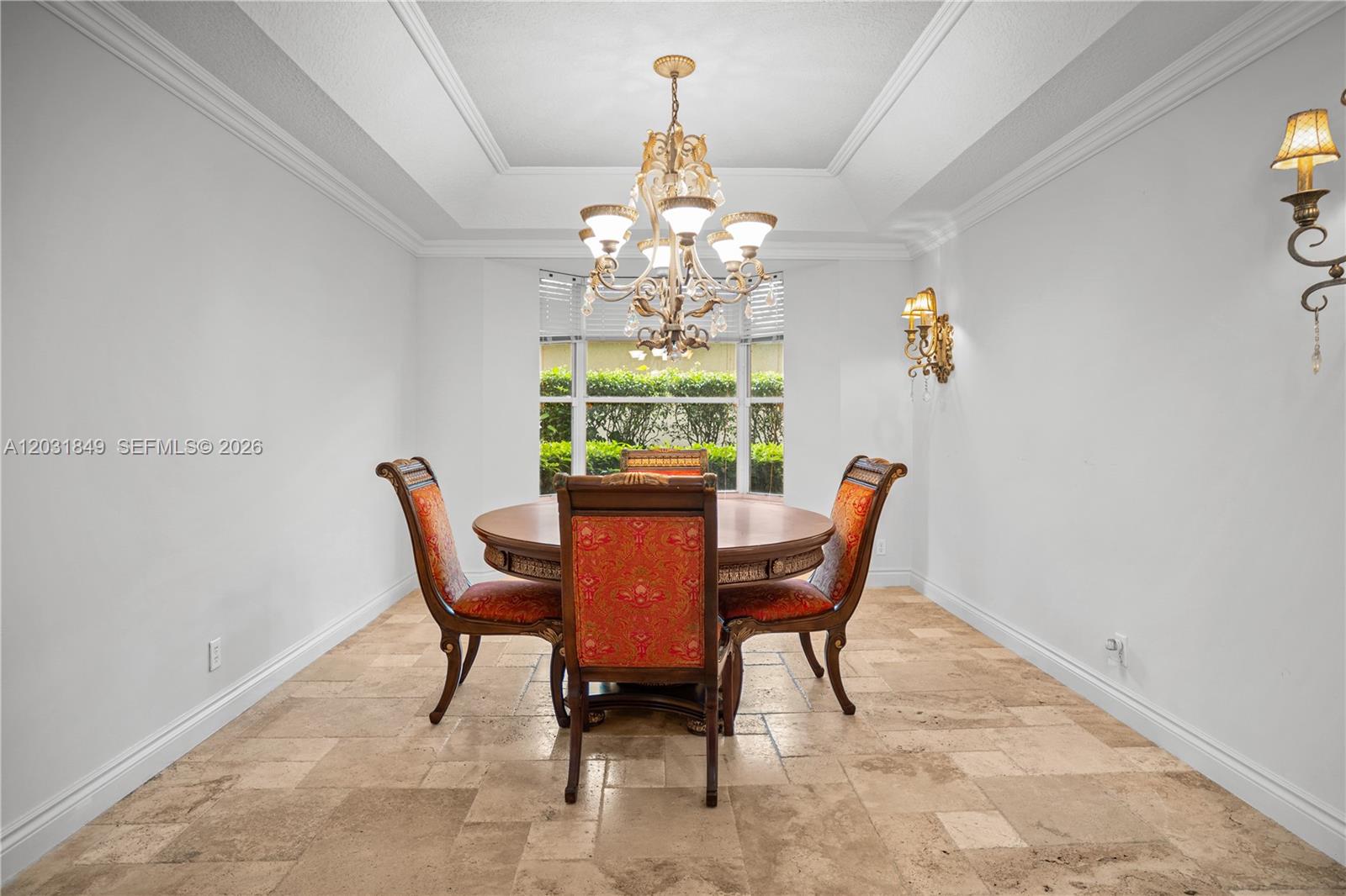 7759 La Corniche Circle Boca Raton, FL 33433 - Photo 11 of 37