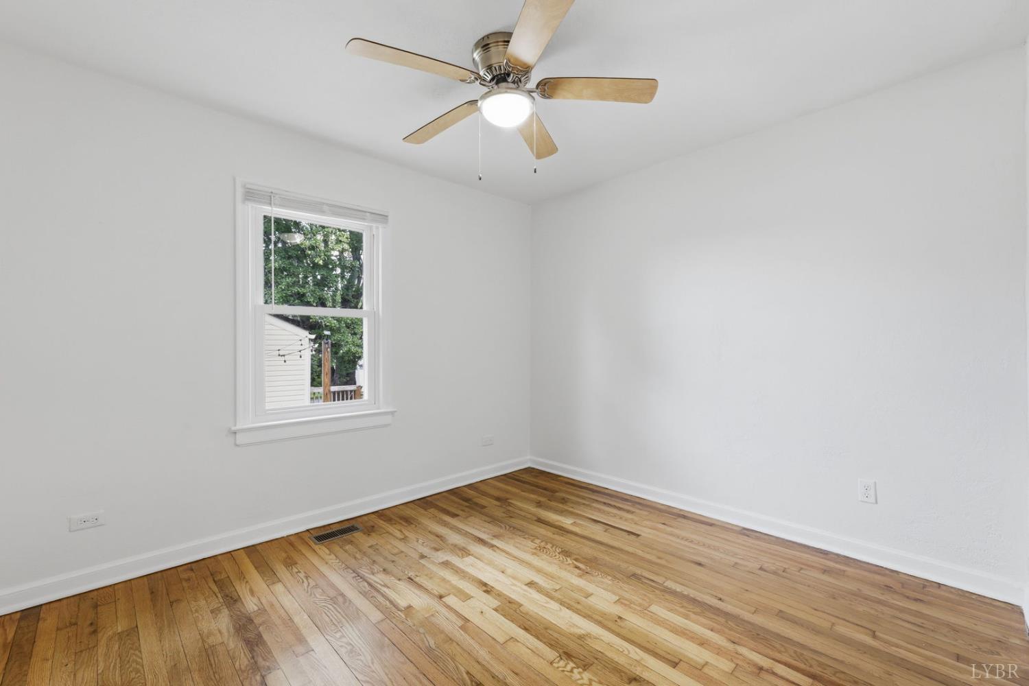 1208 Brandon Road Lynchburg, VA 24502 - Photo 17 of 28 Gallery Image 17