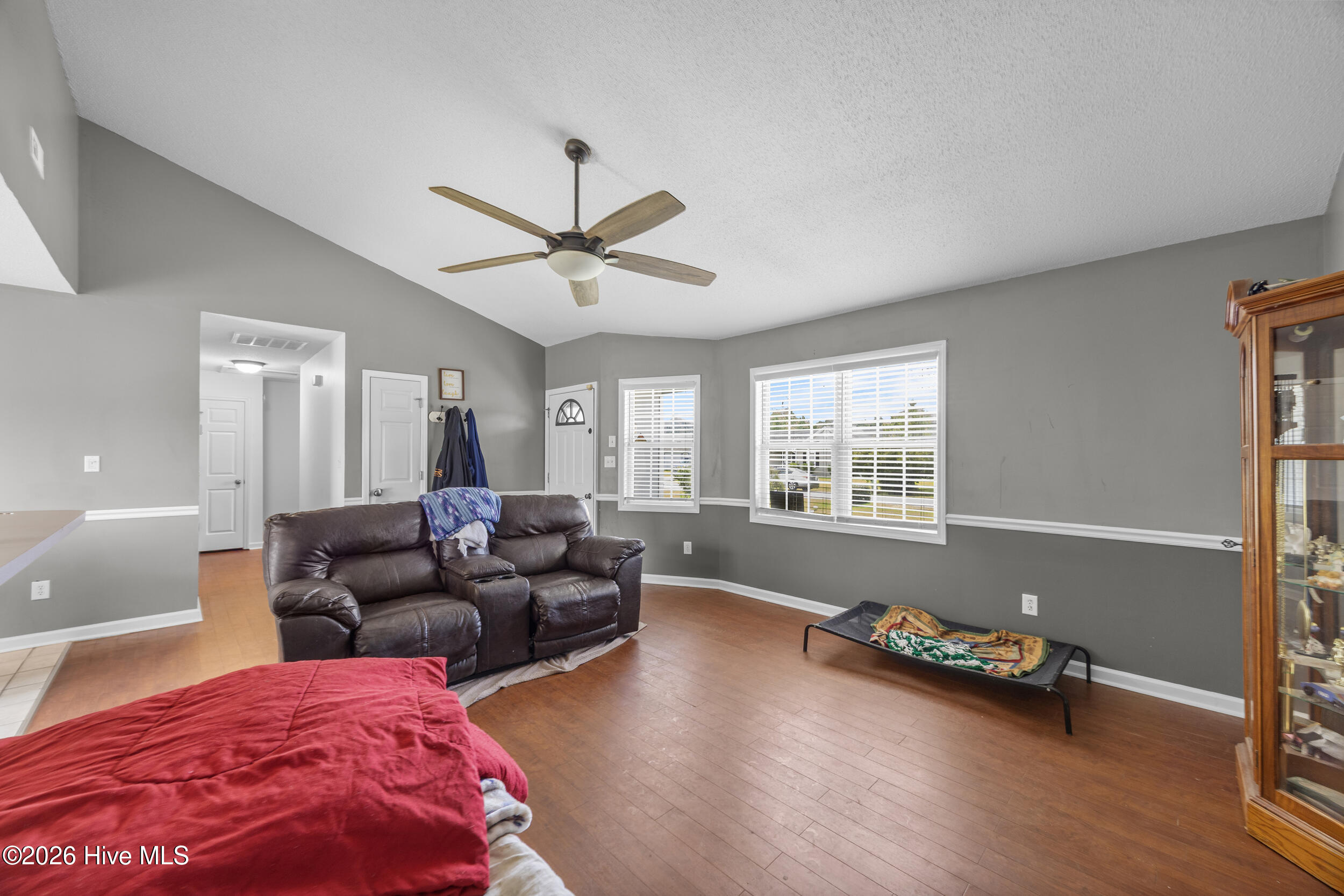 262 Parnell Road Hubert, NC 28539 - Photo 8 of 37 Gallery Image 8