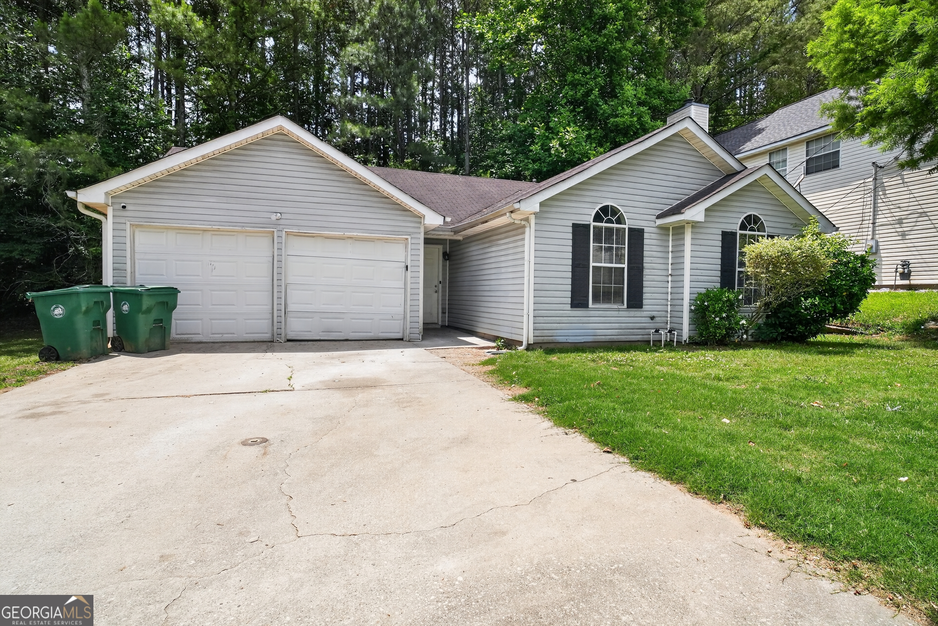 3863 Waldrop Hills Drive Decatur, GA 30034 - Photo 1 of 1 Gallery Image 1