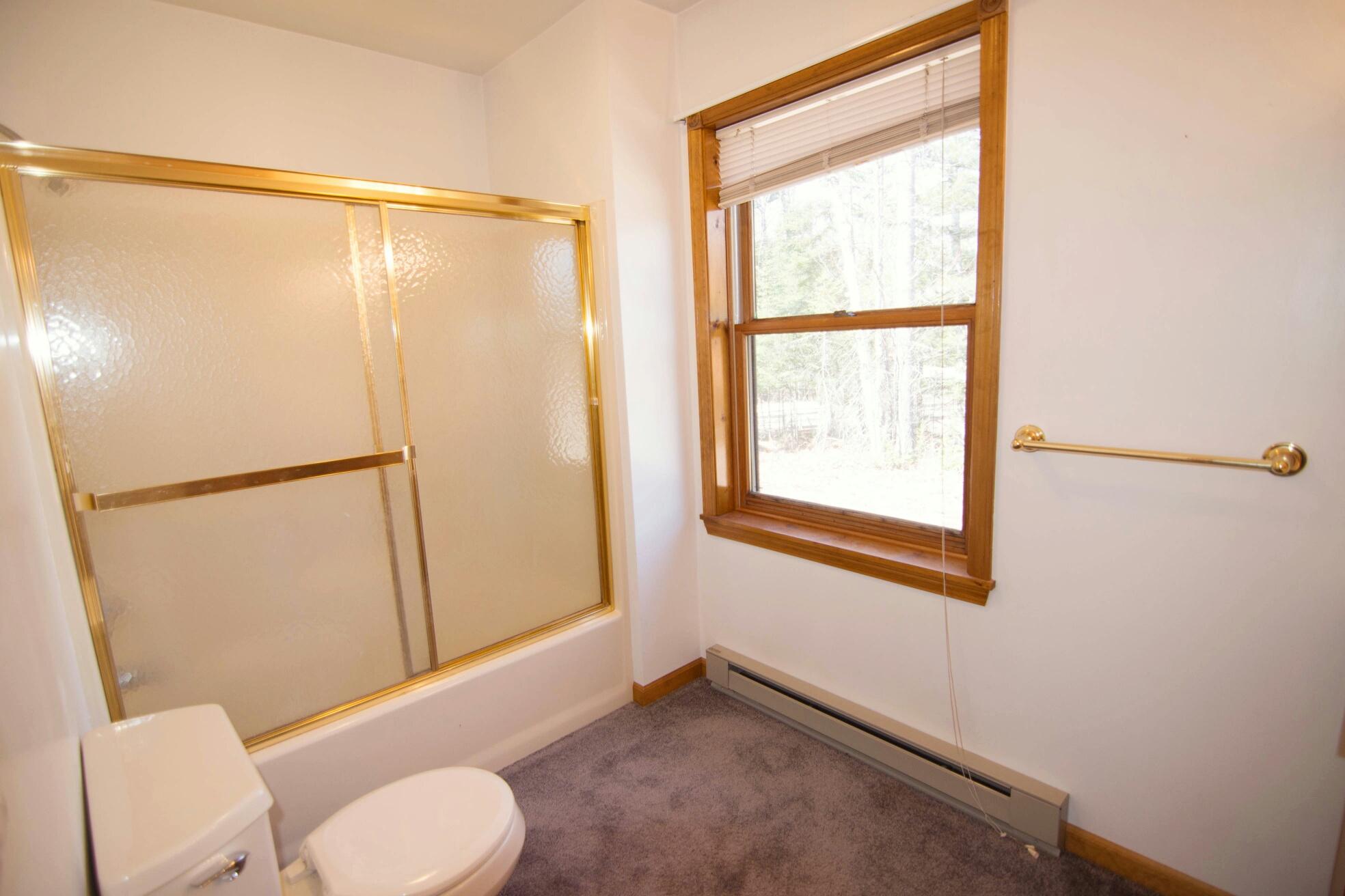 14941 South Kinross Road Kinross, MI 49752 - Photo 19 of 40 Gallery Image 19