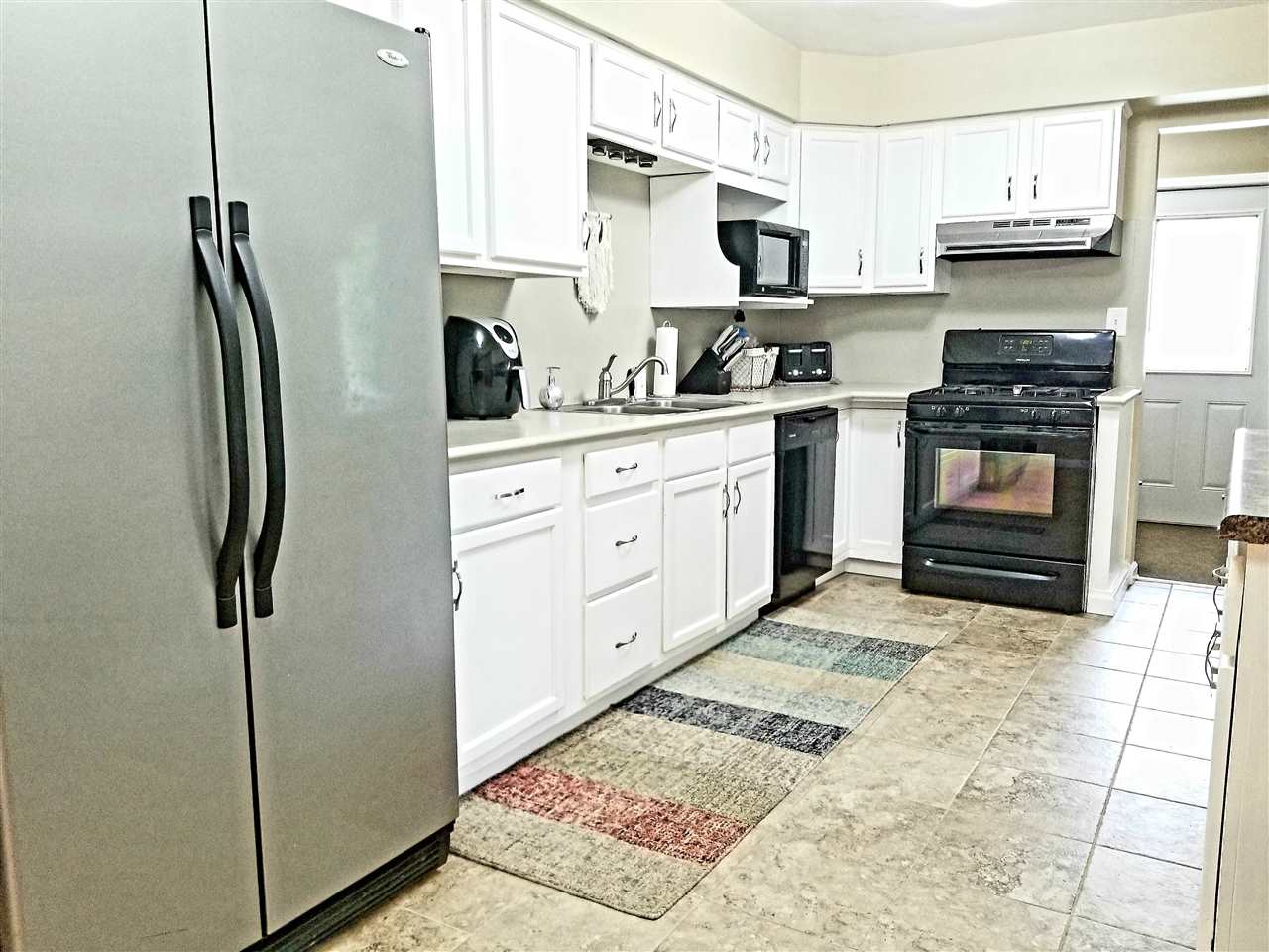 8057 North Webster Road Mount Morris, MI 48458 - Photo 7 of 32