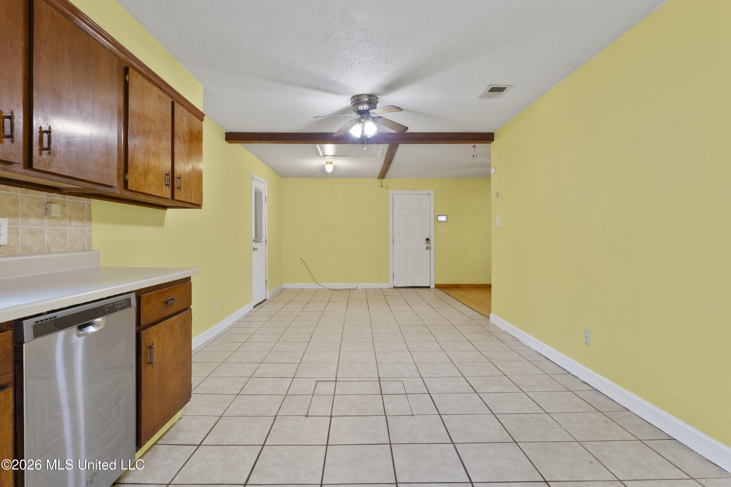 3612 Macphelah Road Moss Point, MS 39563 - Photo 9 of 29 00009