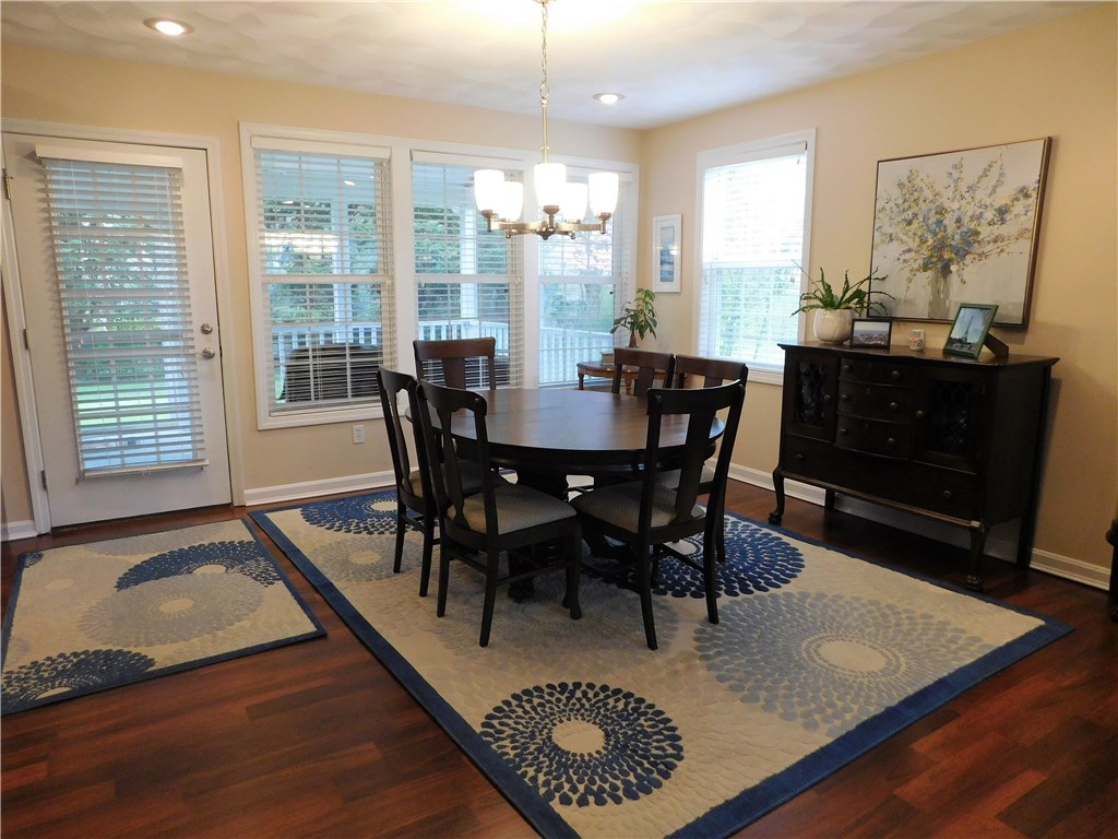 75 Sachem Road Narragansett, RI 02882 - Photo 13 of 37