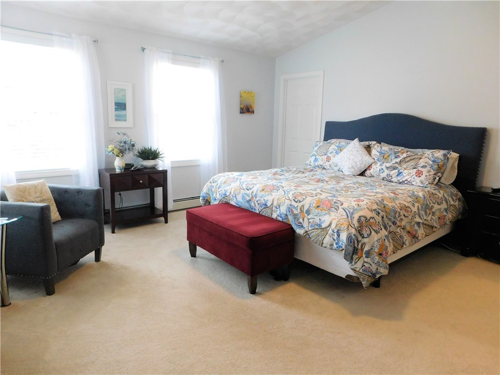 75 Sachem Road Narragansett, RI 02882 - Photo 24 of 37 Master