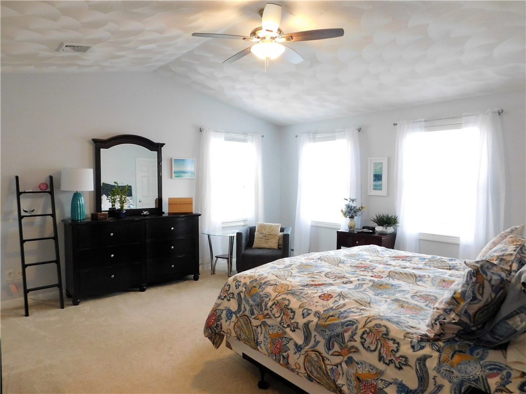 75 Sachem Road Narragansett, RI 02882 - Photo 25 of 37 Master