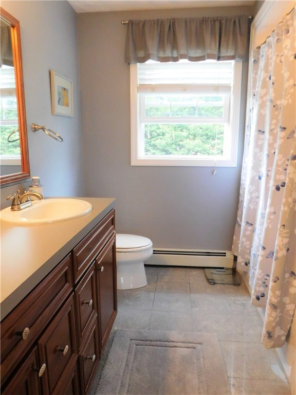 75 Sachem Road Narragansett, RI 02882 - Photo 26 of 37