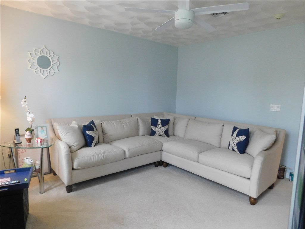 75 Sachem Road Narragansett, RI 02882 - Photo 27 of 37 bedroom 2