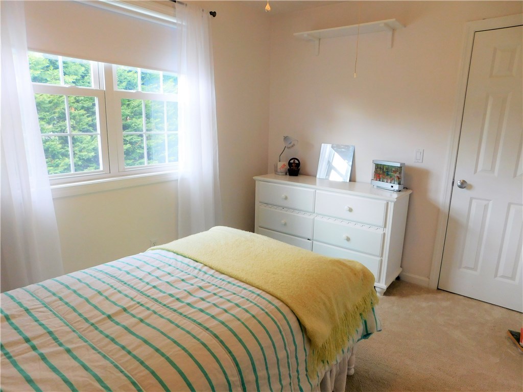 75 Sachem Road Narragansett, RI 02882 - Photo 30 of 37 Bedroom 3