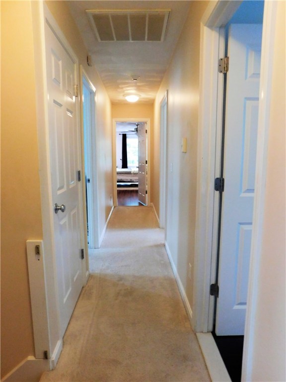 75 Sachem Road Narragansett, RI 02882 - Photo 36 of 37