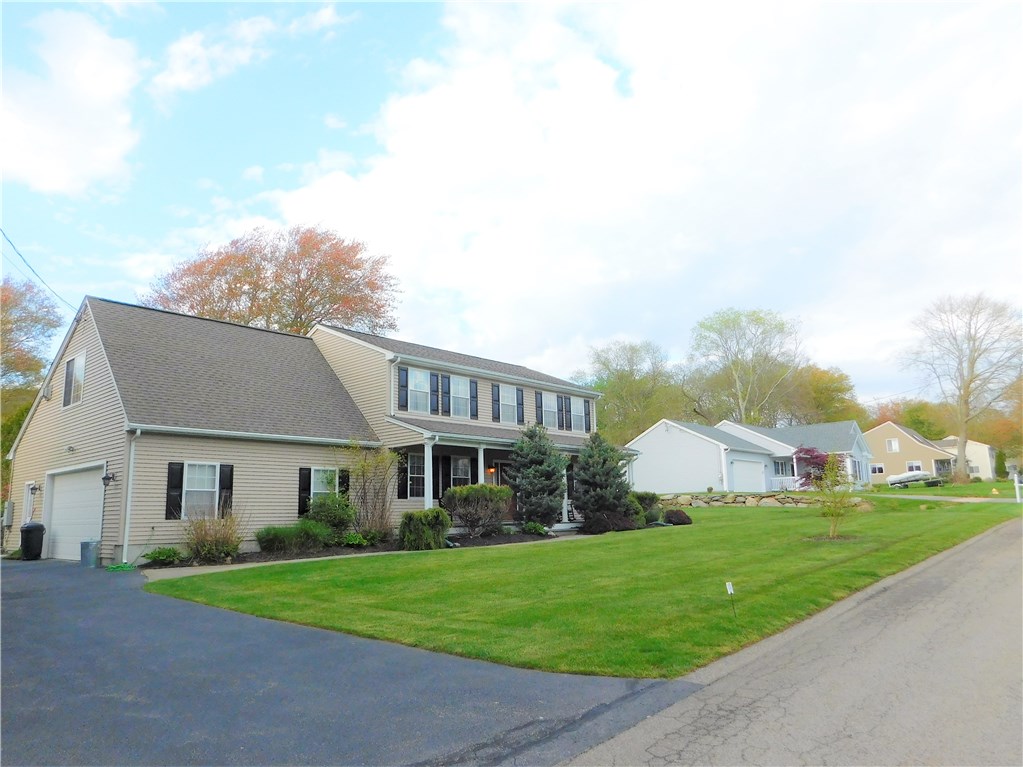 75 Sachem Road Narragansett, RI 02882 - Photo 37 of 37