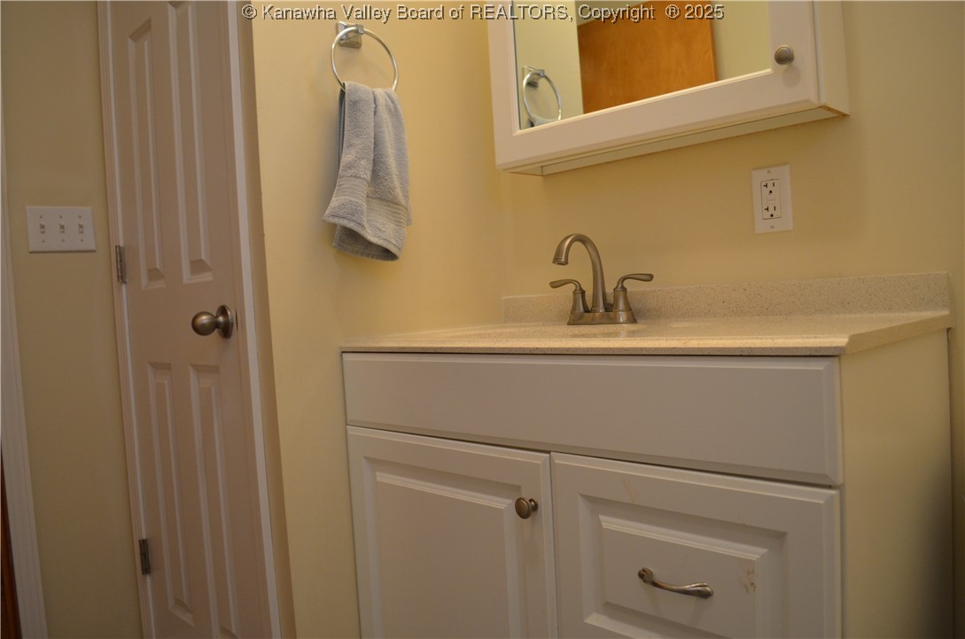 176 Shamblin Run Road Given, WV 25245 - Photo 15 of 25 Gallery Image 15