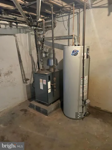 $150,000 | 740 West Fisher Avenue, Philadelphia, PA 19120