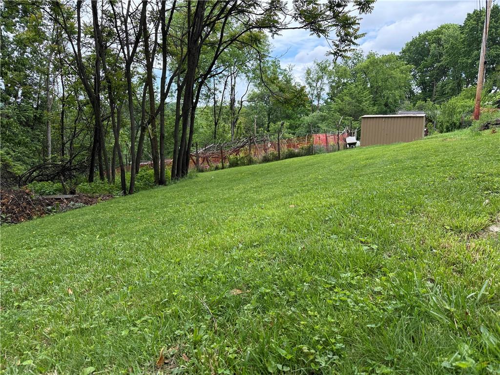 5113 Azalea Drive Pittsburgh, PA 15236 - Photo 33 of 35