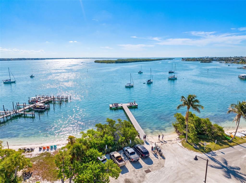 660 Linley Street Longboat Key, FL 34228 - Photo 51 of 64