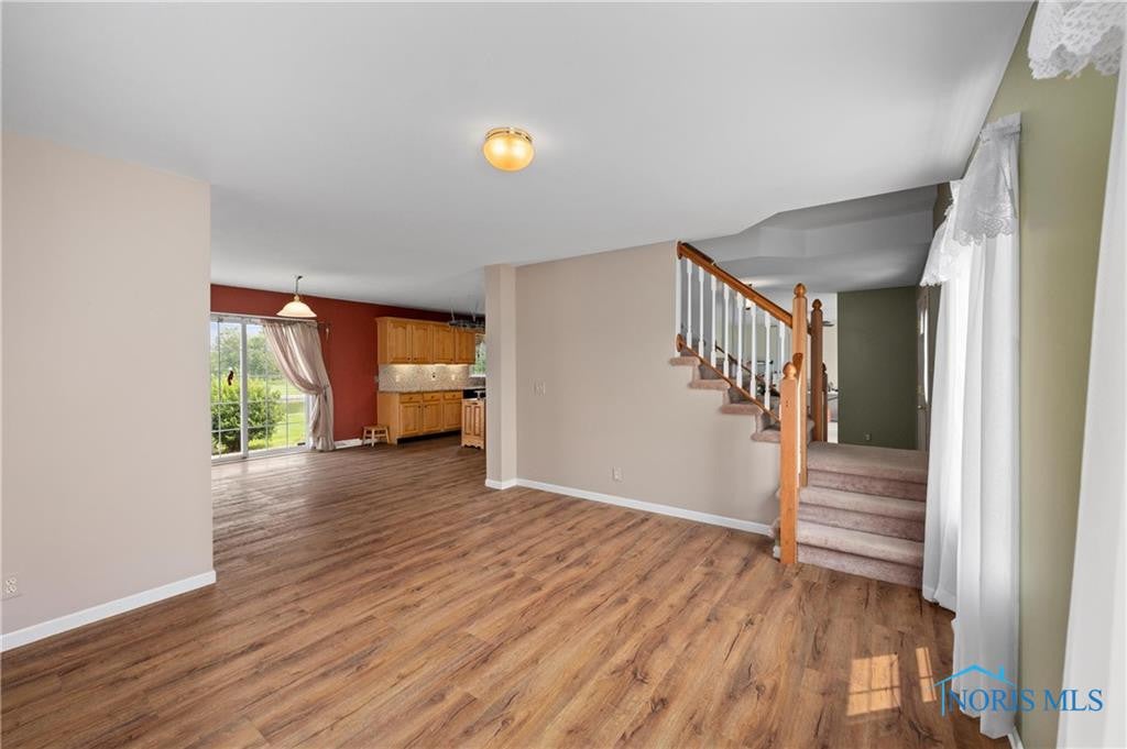 5290 Mears Road Cygnet, OH 43413 - Photo 11 of 50 Gallery Image 11