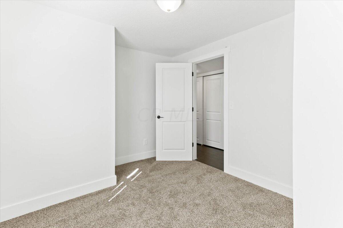 7510 Wells Road Plain City, OH 43064 - Photo 20 of 37 23-Bedroom 4