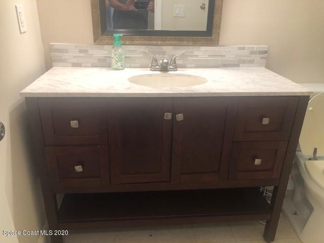 596 North Wickham Road, Unit 39 Melbourne, FL 32935 - Photo 14 of 34 image15