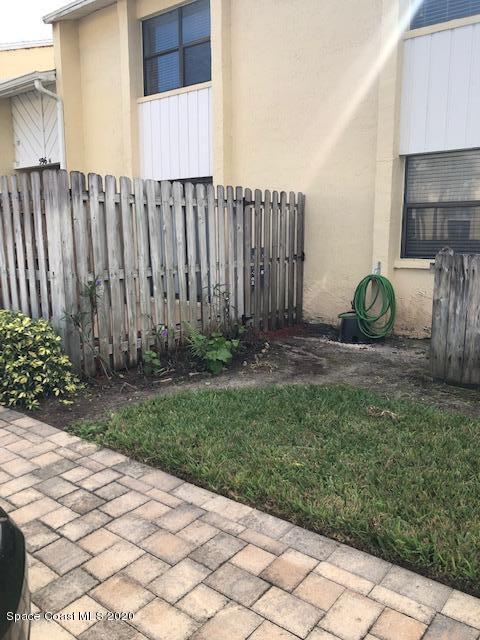 596 North Wickham Road, Unit 39 Melbourne, FL 32935 - Photo 3 of 34 image6 (3)