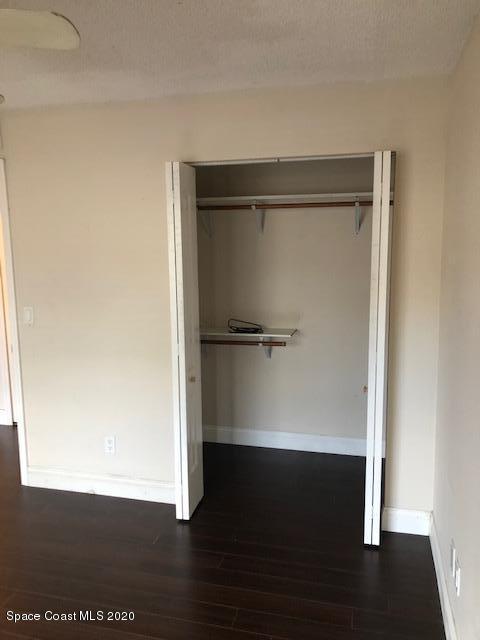 596 North Wickham Road, Unit 39 Melbourne, FL 32935 - Photo 22 of 34 image5 (1)