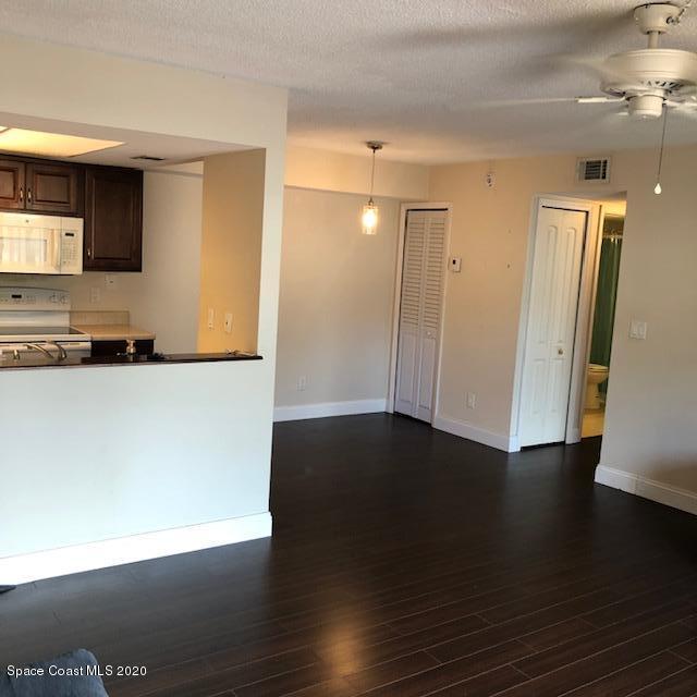 596 North Wickham Road, Unit 39 Melbourne, FL 32935 - Photo 8 of 34 image12