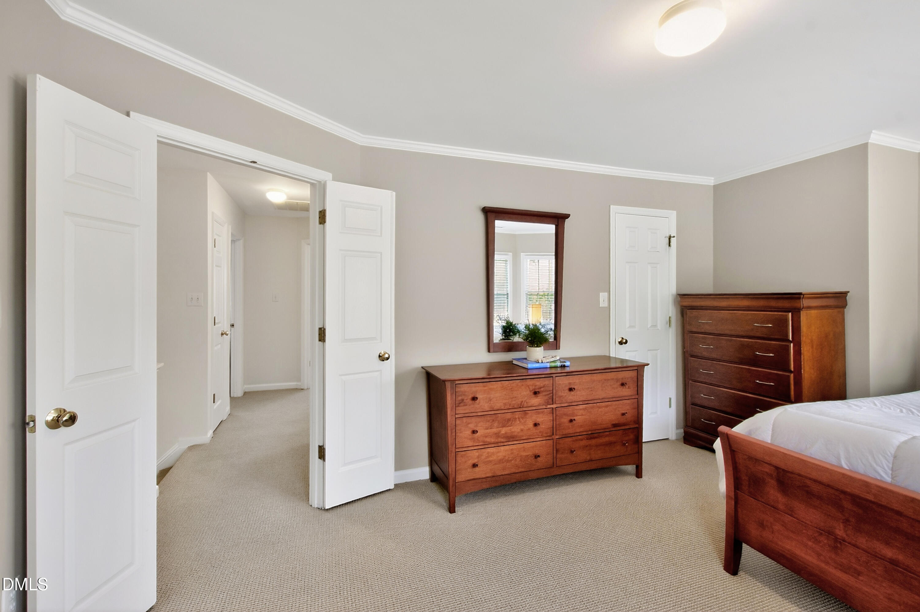 107 Chancellors Ridge Drive Durham, NC 27713 - Photo 22 of 54 Chancellors (43)