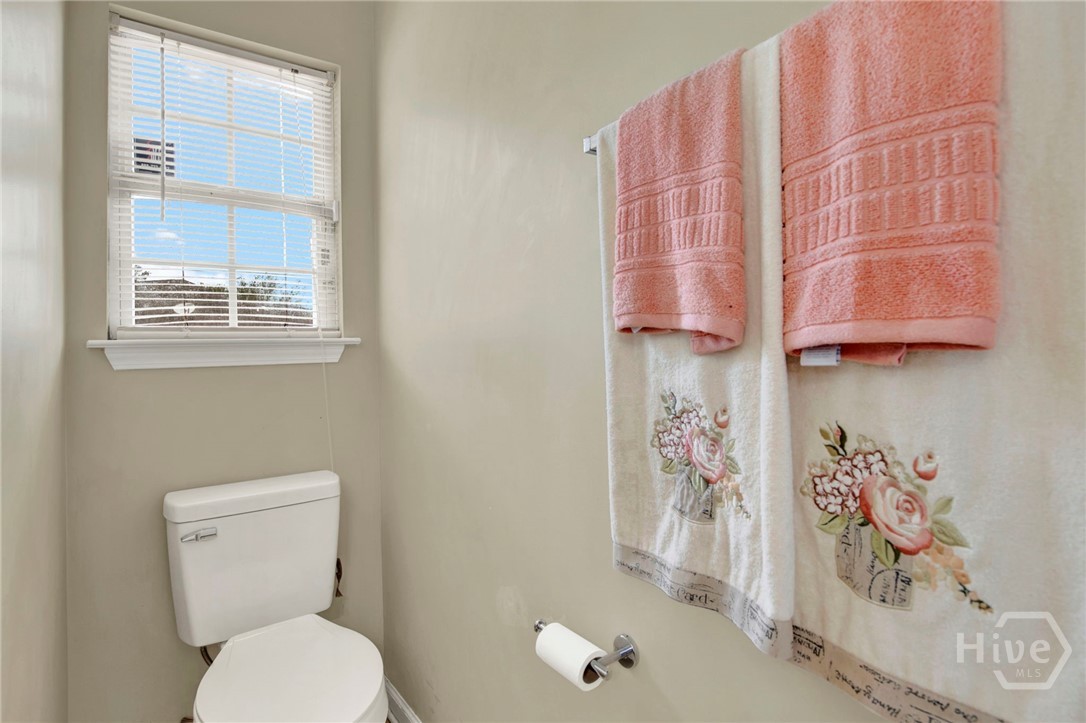 5 Nantucket Court Pooler, GA 31322 - Photo 30 of 38 Gallery Image 30
