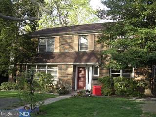 531 Howe Road Merion Station, PA 19066 - Photo 1 of 6