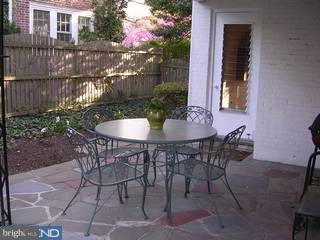 531 Howe Road Merion Station, PA 19066 - Photo 2 of 6