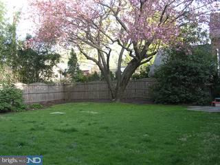531 Howe Road Merion Station, PA 19066 - Photo 3 of 6