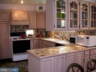 531 Howe Road Merion Station, PA 19066 - Photo 6 of 6