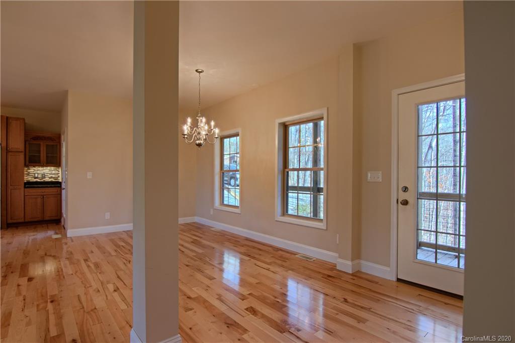 2923 Blanton Branch Road Sylva, NC 28779 - Photo 11 of 47 Gallery Image 11