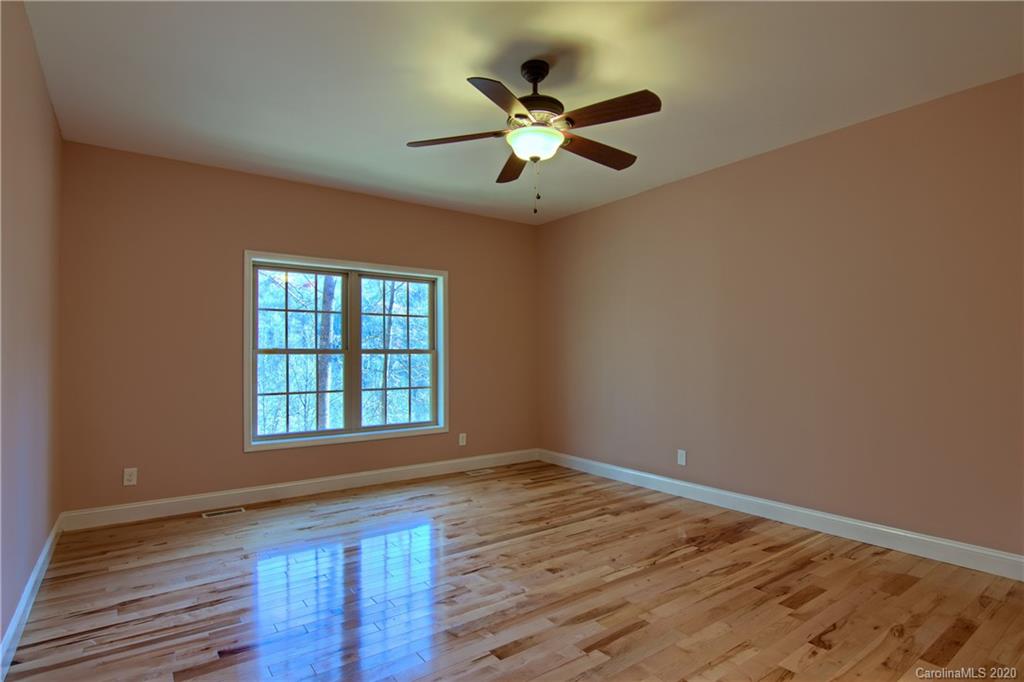2923 Blanton Branch Road Sylva, NC 28779 - Photo 13 of 47 Gallery Image 13
