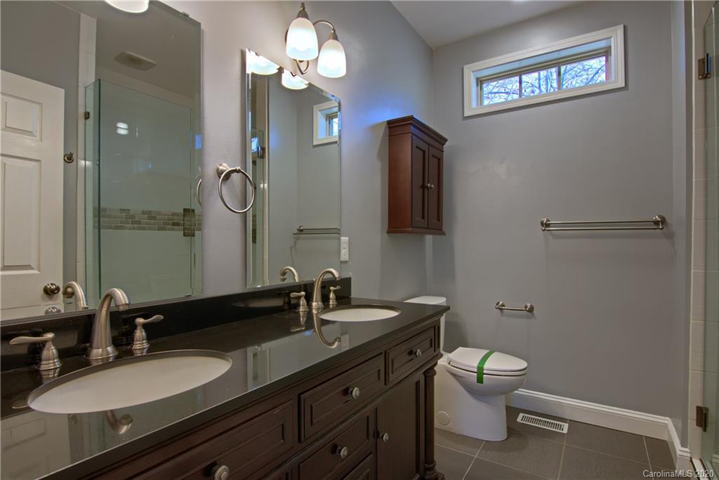 2923 Blanton Branch Road Sylva, NC 28779 - Photo 14 of 47 Gallery Image 14