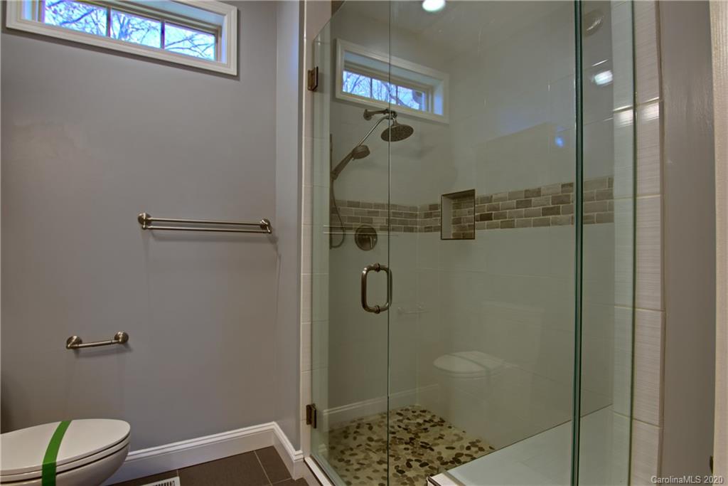 2923 Blanton Branch Road Sylva, NC 28779 - Photo 15 of 47 Gallery Image 15